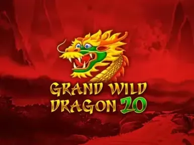 WinStar World Casino & Resort screenshot