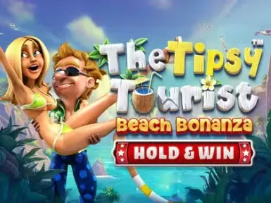 WinStar World Casino & Resort screenshot